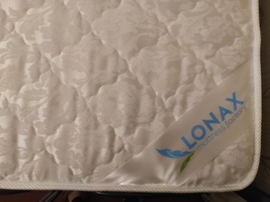  Lonax Foam Strong Medium Max Plus - 2 (,  2)