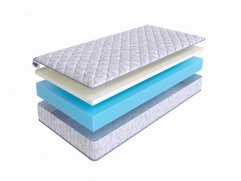 Roller Cotton Memory 18 150x200 