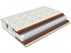 Perfect SoftCocos Double 150x210 