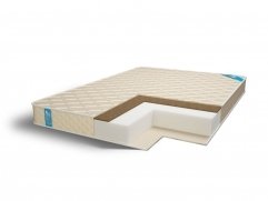Cocos Roll Classic 100x185 